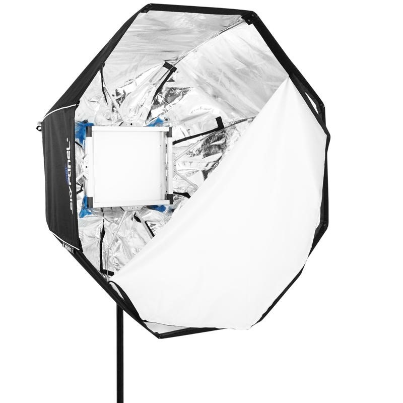 Arri DoPchoice Octa 4 for SkyPanel S30 9111000202743