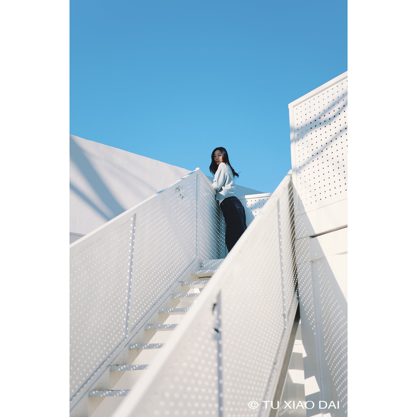 7Artisans AF 85mm f/1,8 - L-Mount (FF)