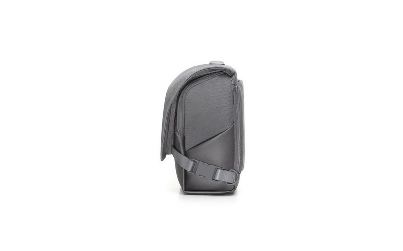 DJI Mavic 3 Tragetasche 6941565922939