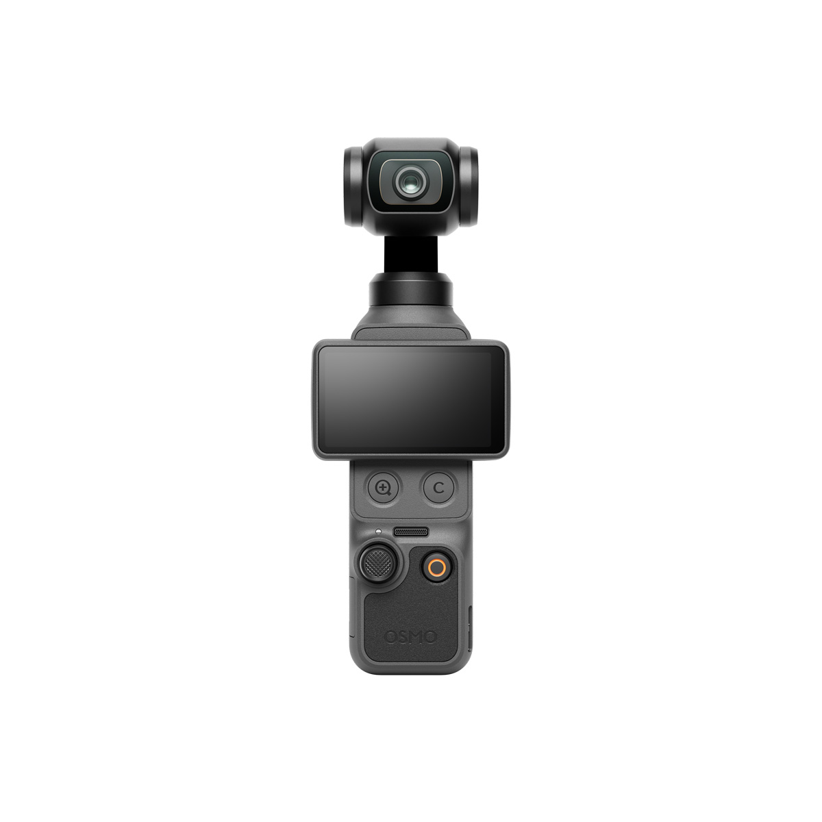 DJI Osmo Pocket 4 Standard Combo Gimbal