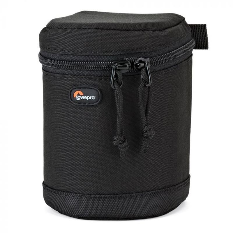 LowePro Lens Case 8 x 12 cm 0056035369780