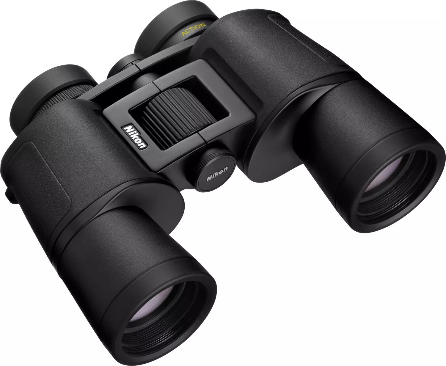 Nikon Action 10 x 42