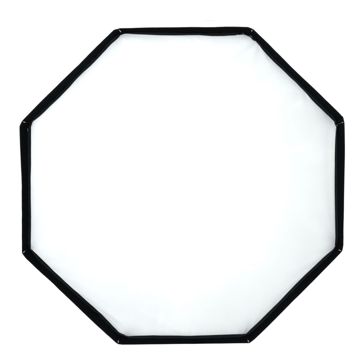 Kelvin Octa 5' Softbox für EPOS-Serie SNAPBAG byDoPchoice 7090034250154
