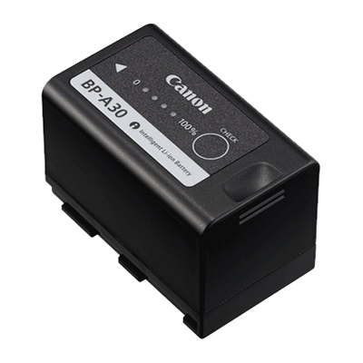 Canon BP-A30 Akku 4549292047493