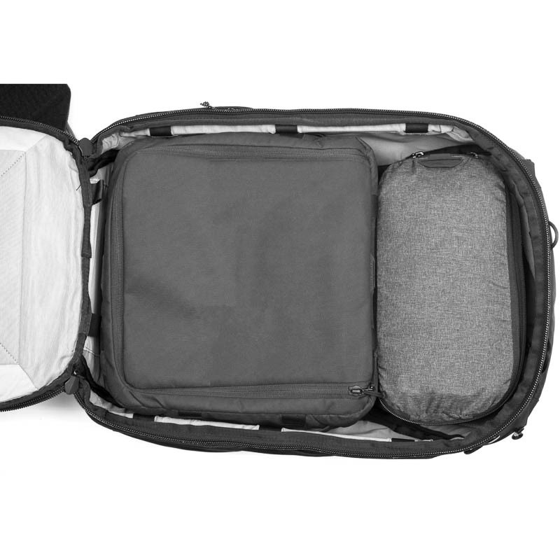 Peak Design Camera Cube Medium Kamera-Packwürfel 0818373020903