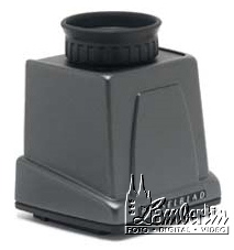 Hasselblad Lichtschacht-Sucher HVM    (3053328) 7392544533285