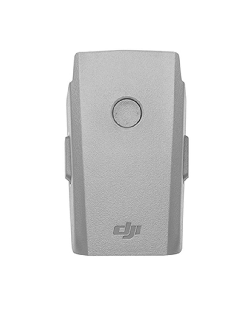 DJI Mavic Air 2 Akku 6958265125522