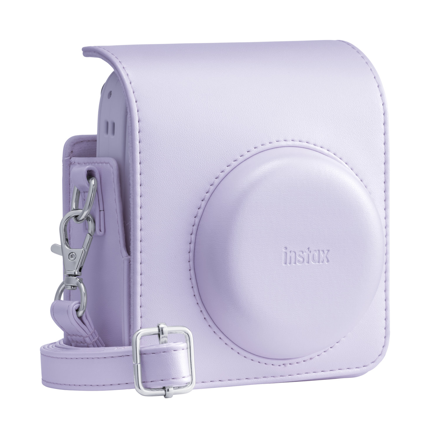 Fujifilm Instax Mini 13 Kamertasche Dreamy Purple