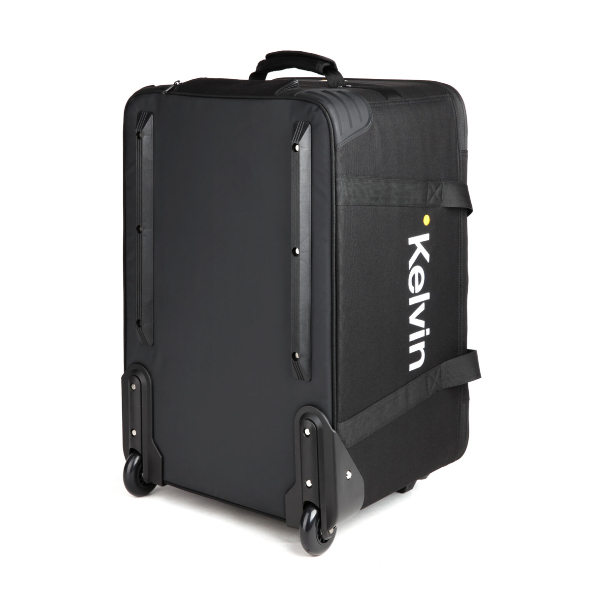 Kelvin Rolling Case für EPOS 600 (Rolltasche) 7090034250284