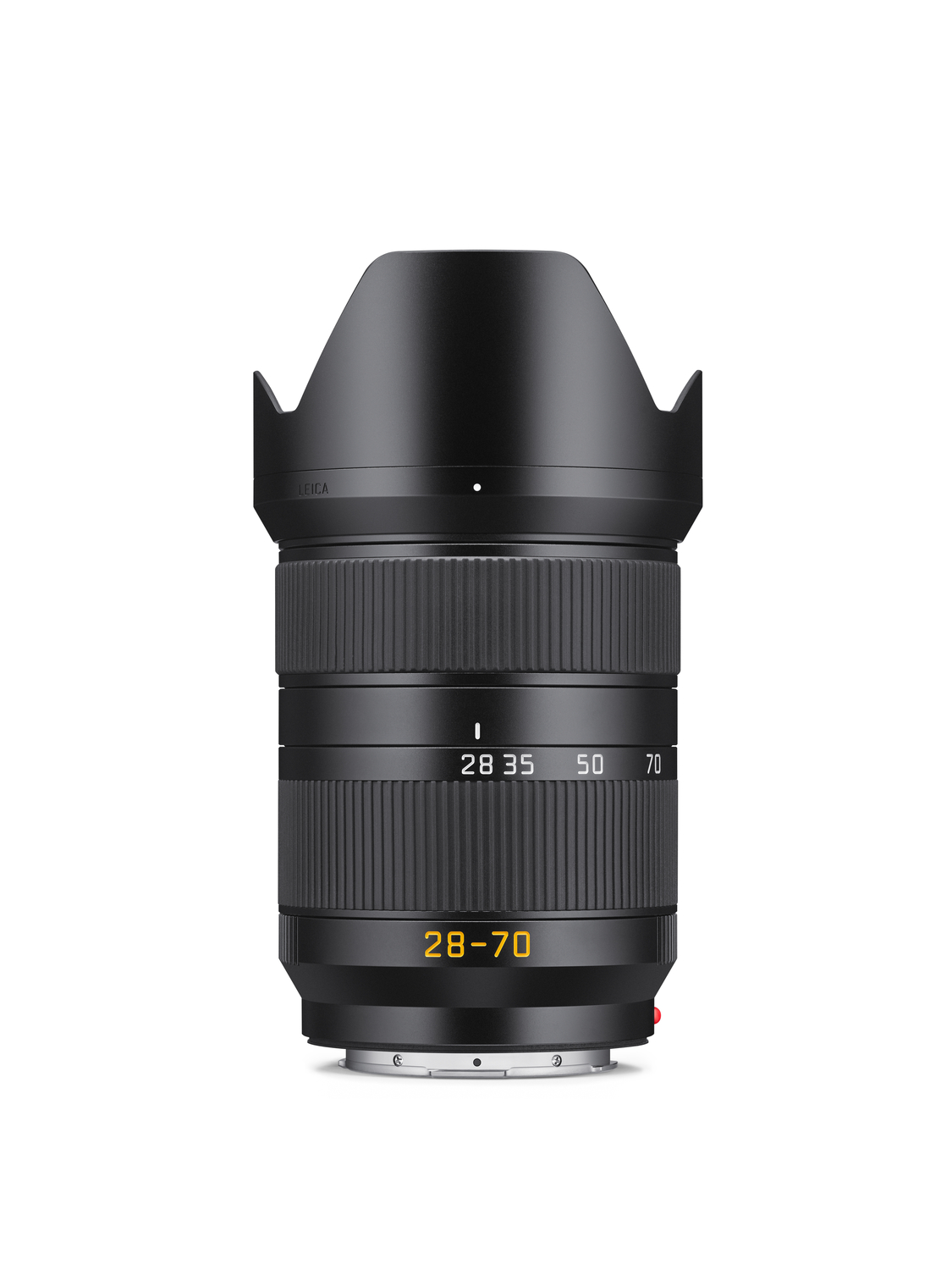 Leica SL 28-70/2,8 ASPH. VARIO-ELMARIT 4022243111967
