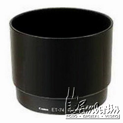 Canon ET 74 Blende für EF 70-200/4,0 L 4960999440989