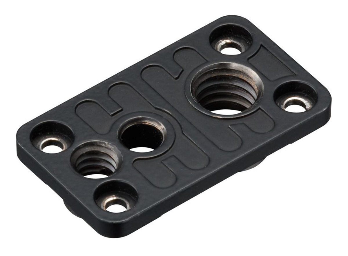 Canon TB-1 Stativplatte 4960999671536