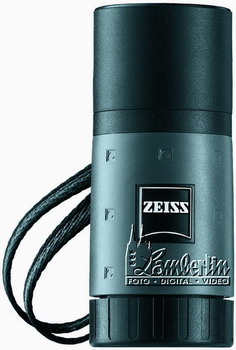 Zeiss Monokular  4 x 12 B T* D.S. black forest 9000000058545