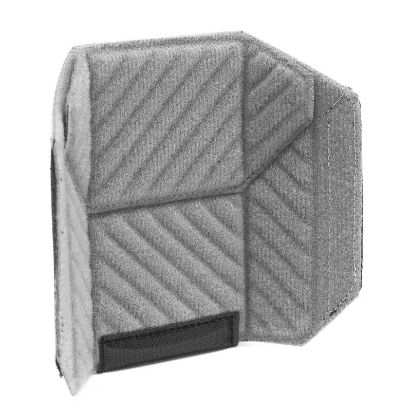 Peak Design Camera Cube Medium Kamera-Packwürfel 0818373020903