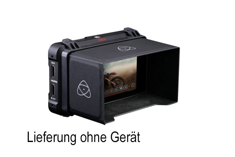 0814164021111