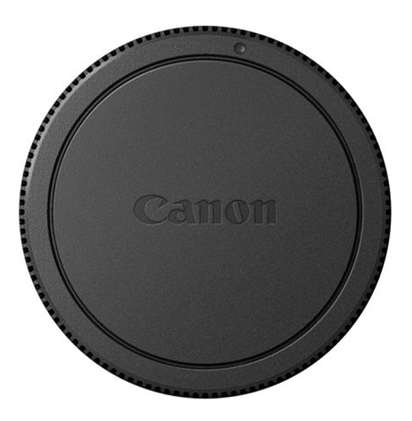 Canon EB Objektivrückdeckel 4960999845890