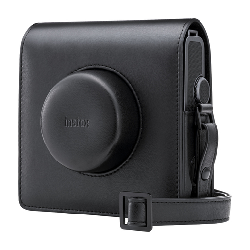 Fujifilm Instax WIDE EVO Tasche schwarz 8720094753706