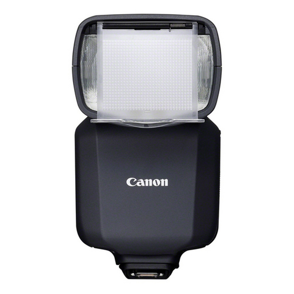 Canon Speedlite EL-5 Blitz 8714574672694