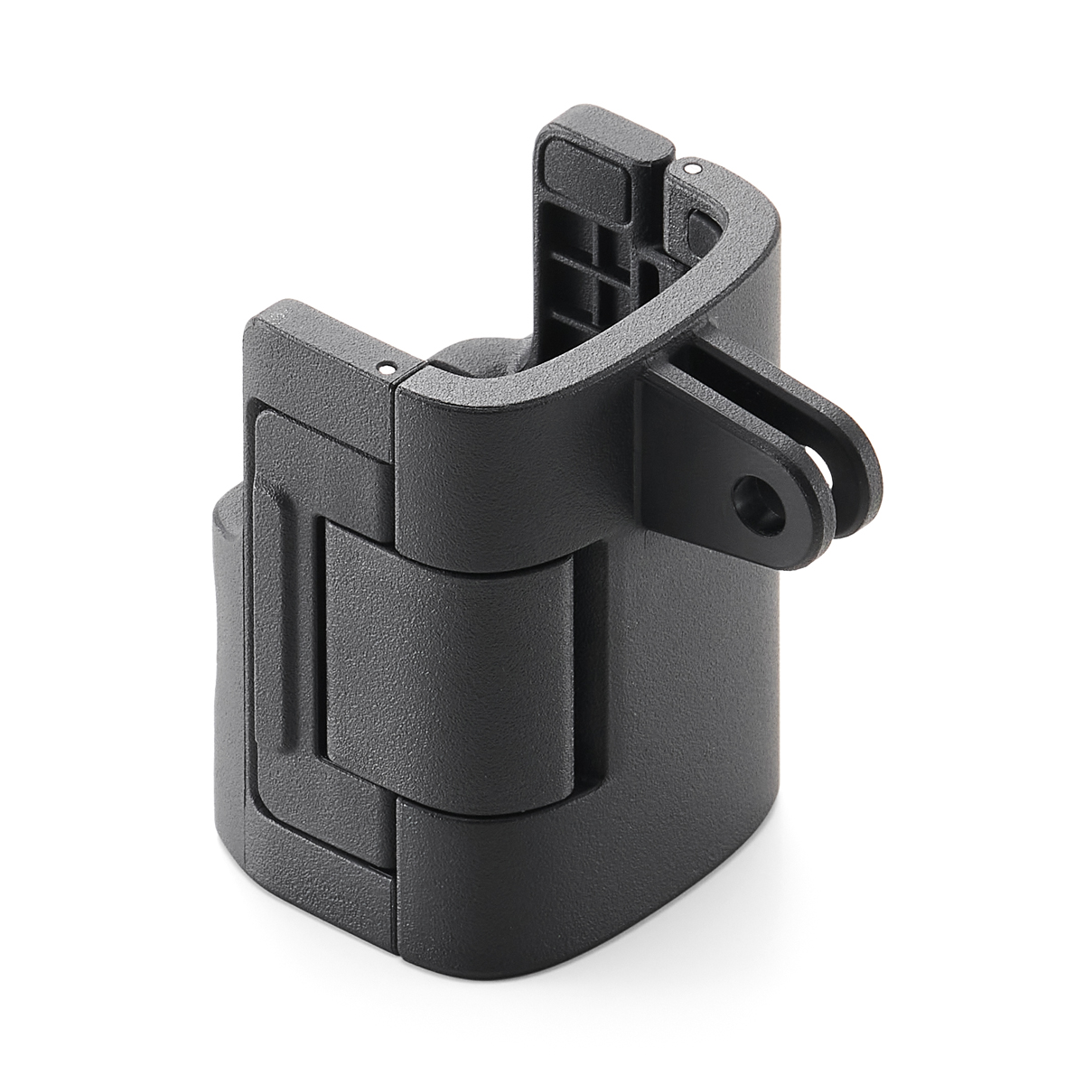 DJI Osmo Pocket 3 Erweiterungsadapter 6941565969897