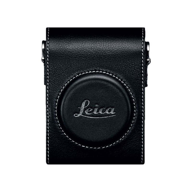 Leica C-Case , schwarz  ( Bereitschaftstasche ) 4022243187900
