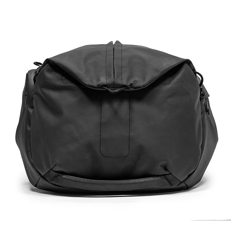 Peak Design Travel Duffel 35L Reisetasche - Black (Schwarz) 0818373020873