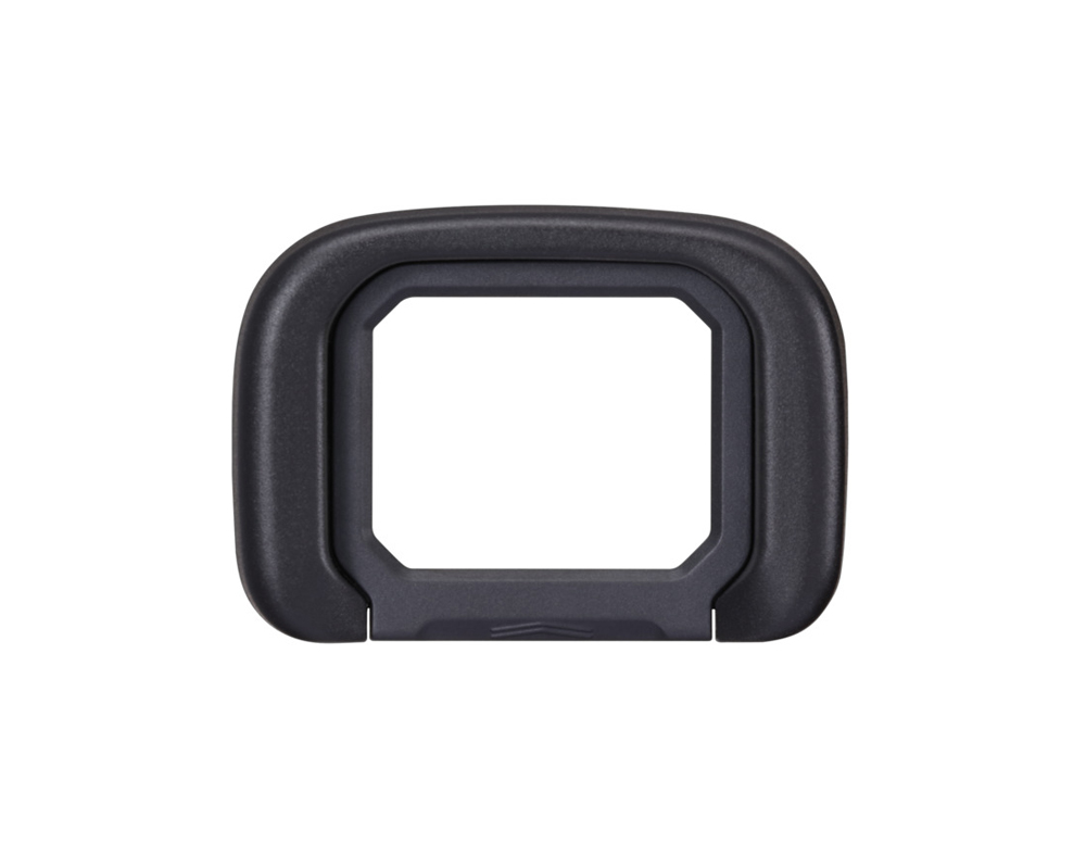 Canon ER-h Small Augenmuschel 4549292181180