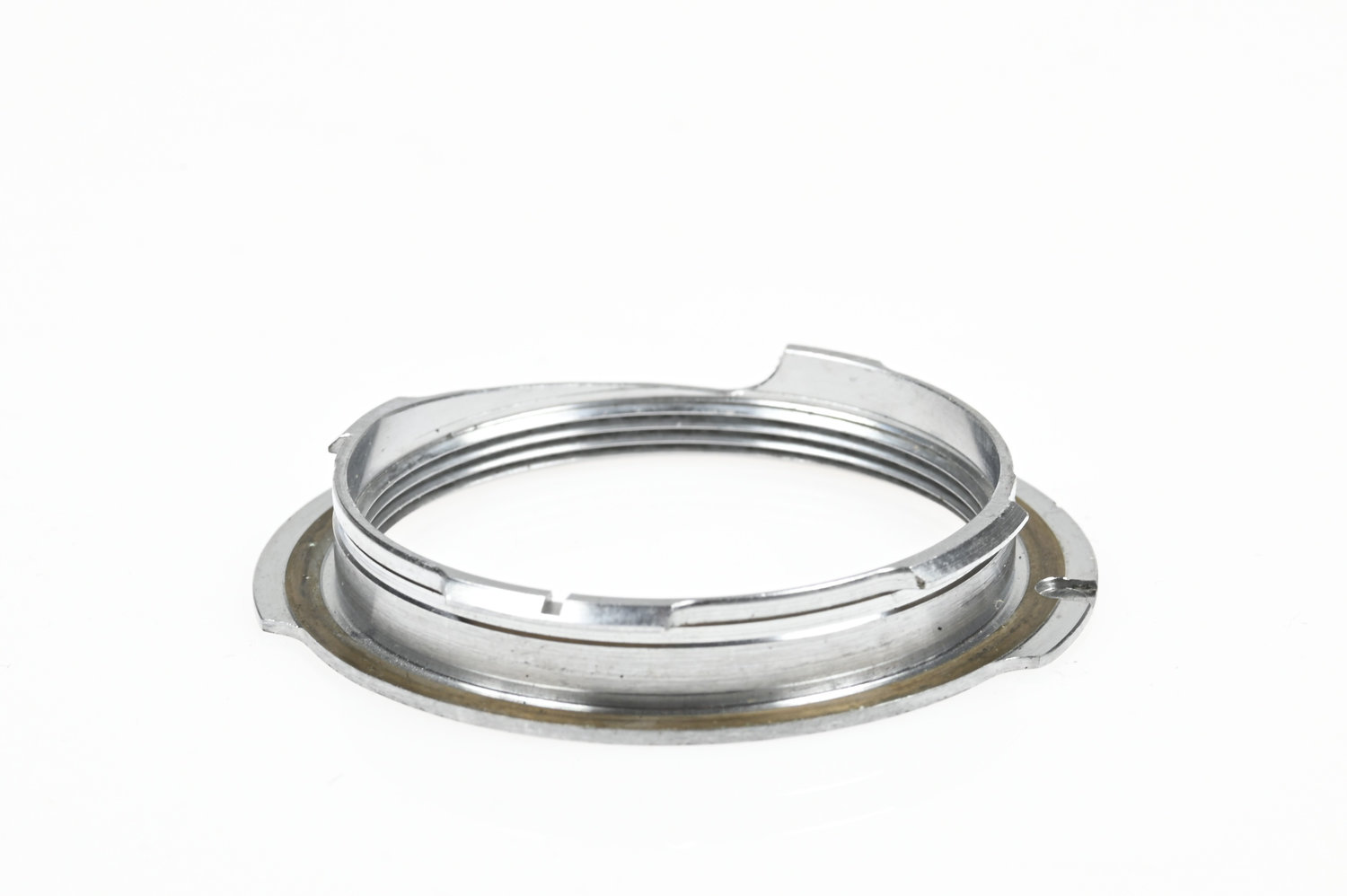 Gelegenheit Leica / Leitz Adapter M2 - 21-35 - M3 - 135 Zustand A-