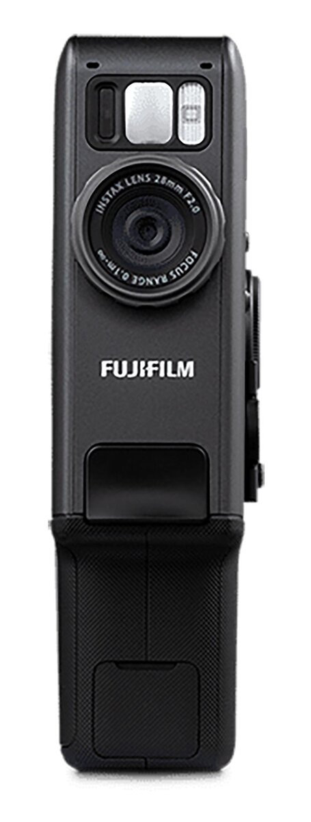 Fujifilm Instax mini Evo Cinema