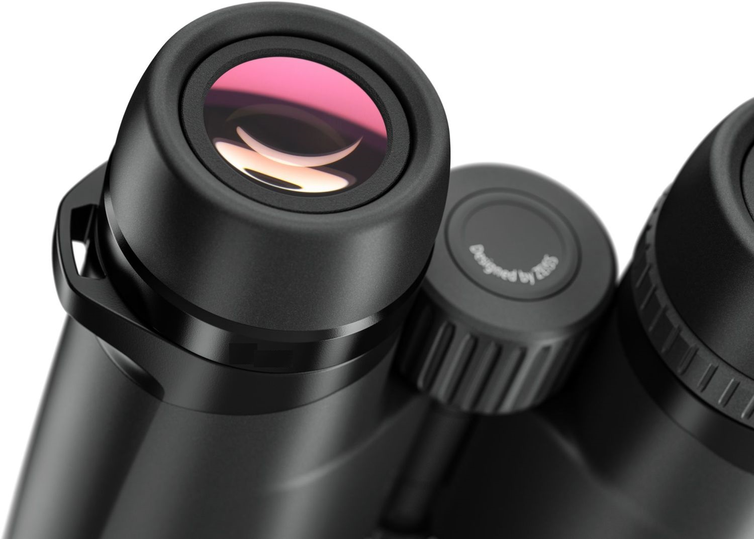 Zeiss Conquest HDX 10 x 42 4047865001410
