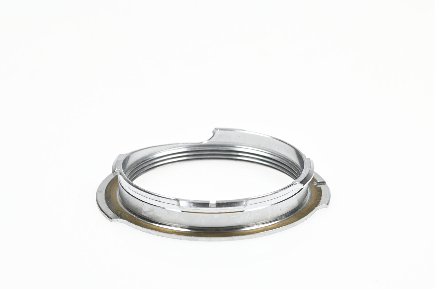 Gelegenheit Leica / Leitz Adapter M2 - 90 - M3 Zustand A-