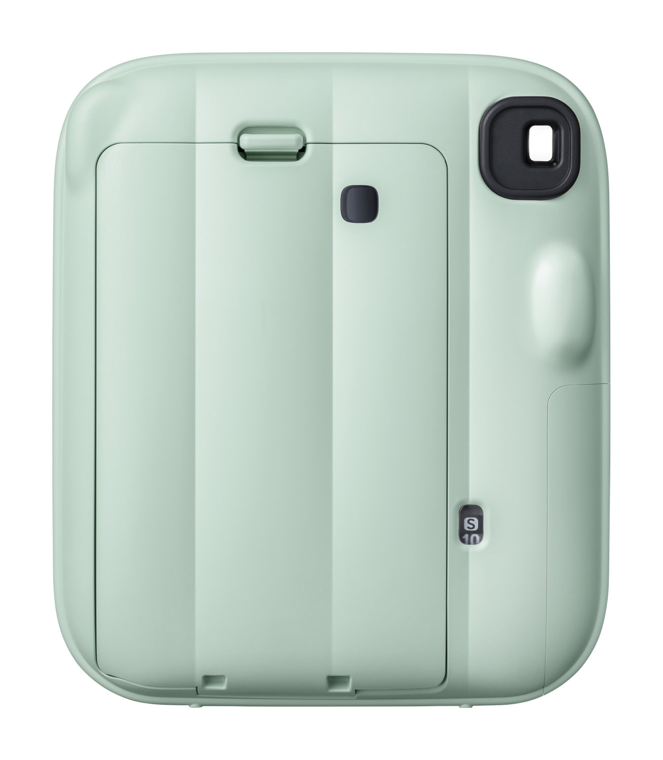 Fujifilm Instax mini 13 Lagoon Green