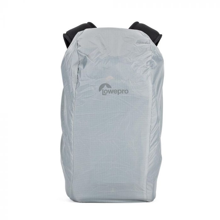 LowePro Flipside 200 AW II Schwarz 0056035371257