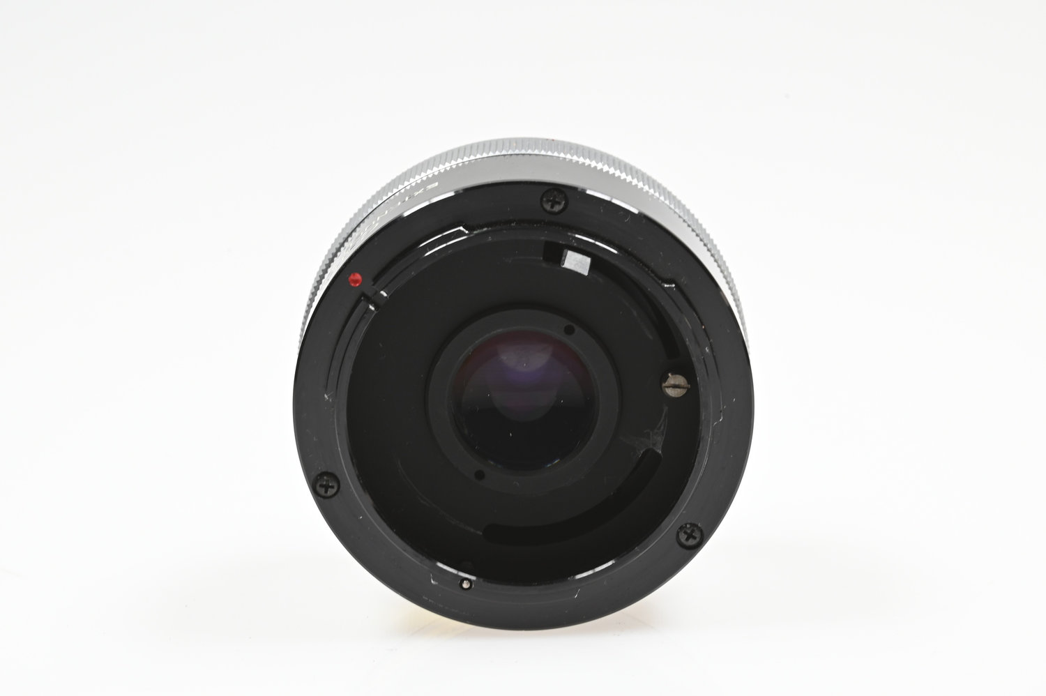 Gelegenheit Canon FD Extender 2x-A Zustand A-