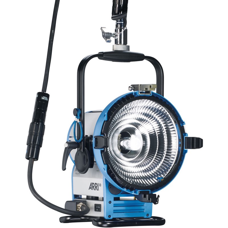 Arri M-Series M18 Basic Set L0.37600.B 9111000376017