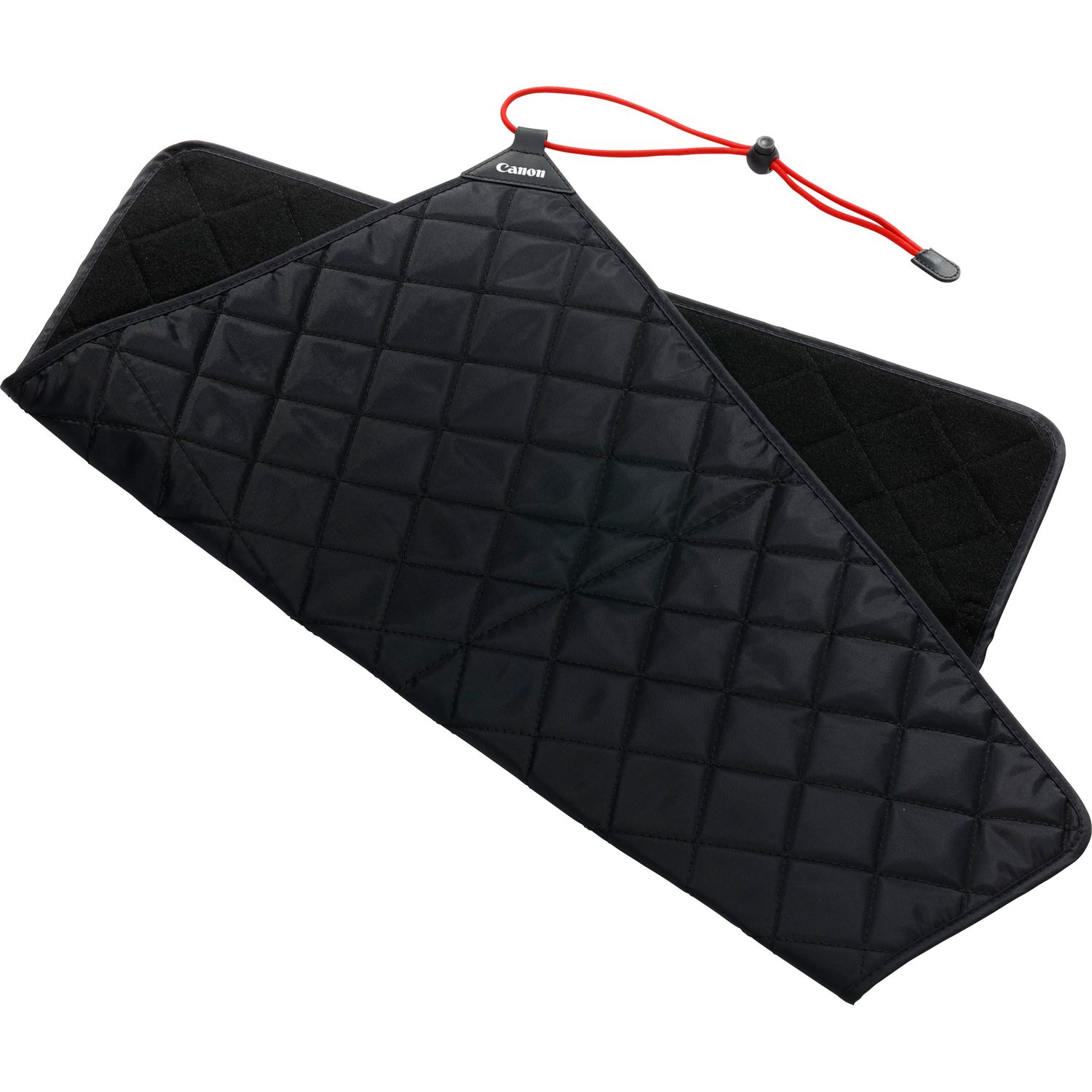 Canon PC-E1 Schutztuch 4549292083392