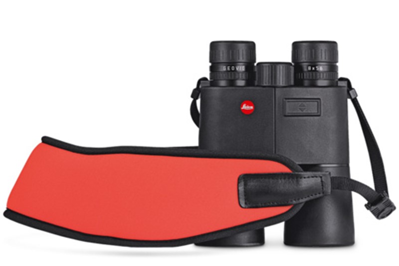 Leica Schwimm-Tragriemen 4022243421639