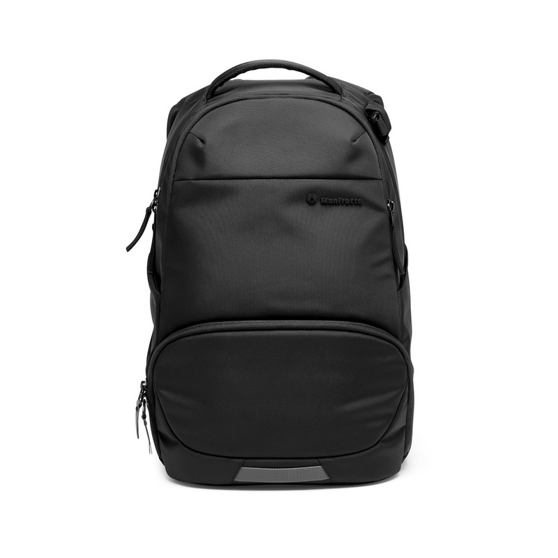 Manfrotto Advanced 3 Rucksack Active 8024221721706
