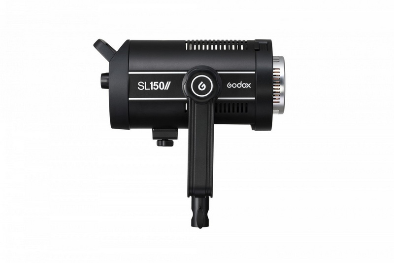 Godox SL-150W II professionelle LED Leuchte Serie SL 6952344219522