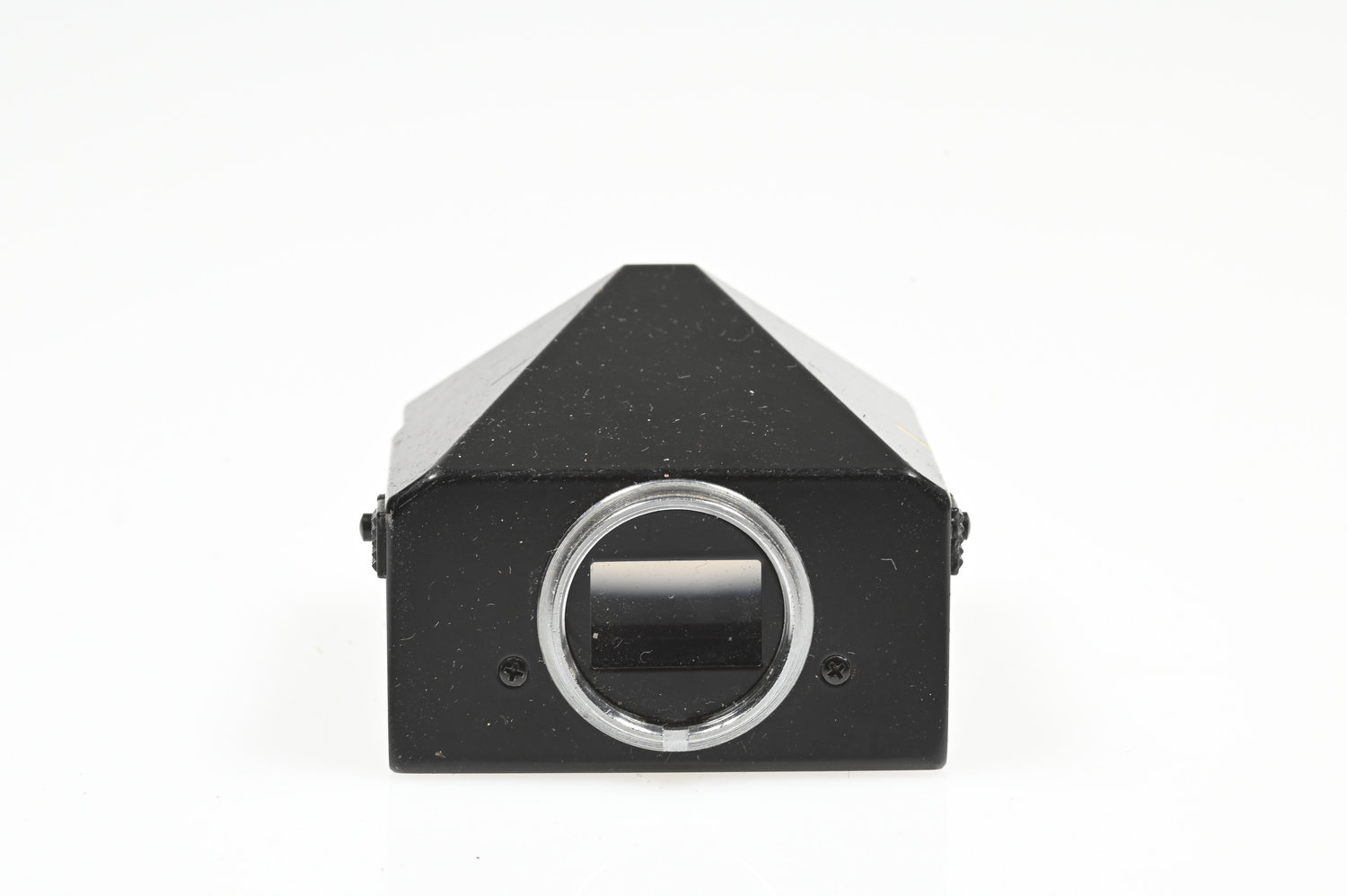 Gelegenheit Canon Prismensucher für Canon F-1 Zustand B+