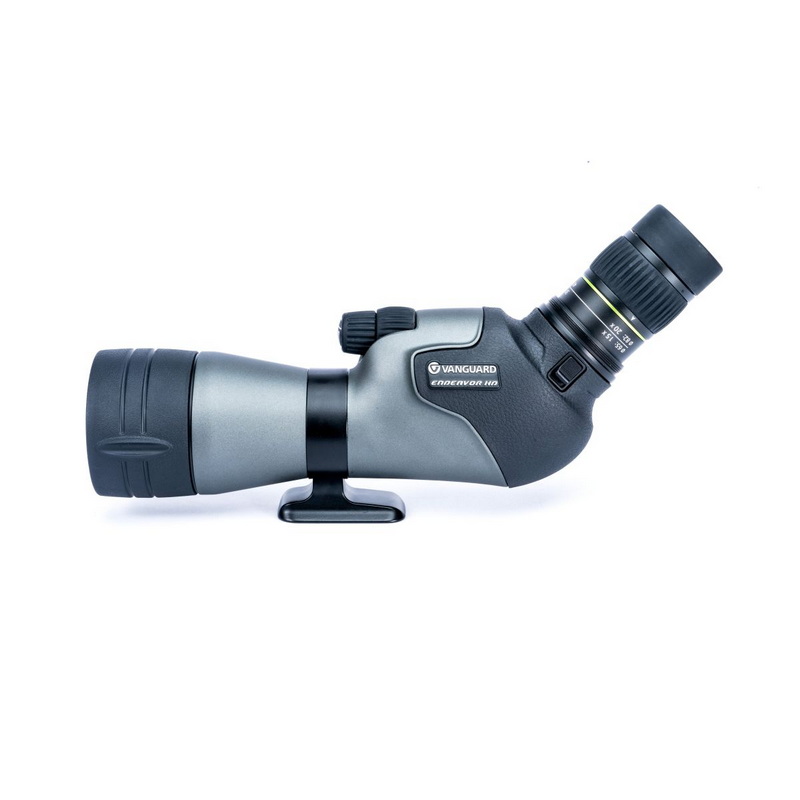 Vanguard Endeavor HD 65A (15-45) 4719856237978