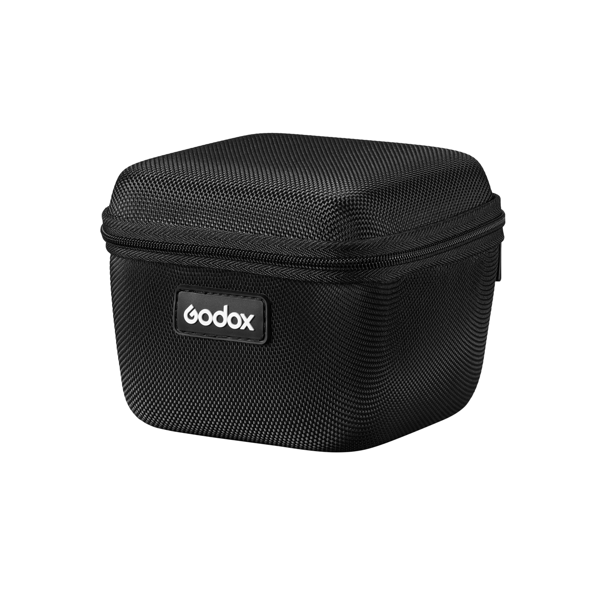 Godox MF12-K2 Makro Blitzgeräte-Kit 2x MF12 mit Zubehör 6952344222430