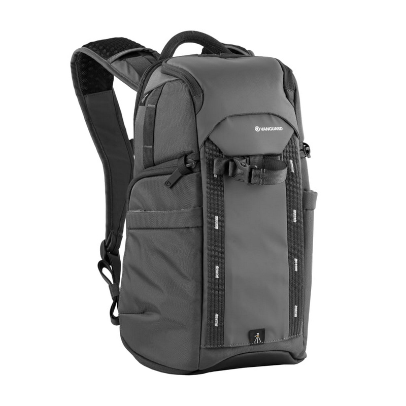 Vanguard VEO Adaptor S41 Grey 4719856250175