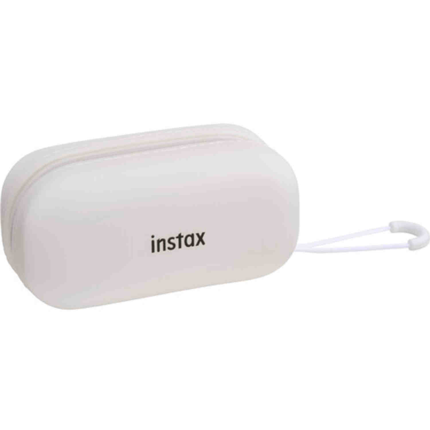 Fujifilm instax PAL 2™ Case white