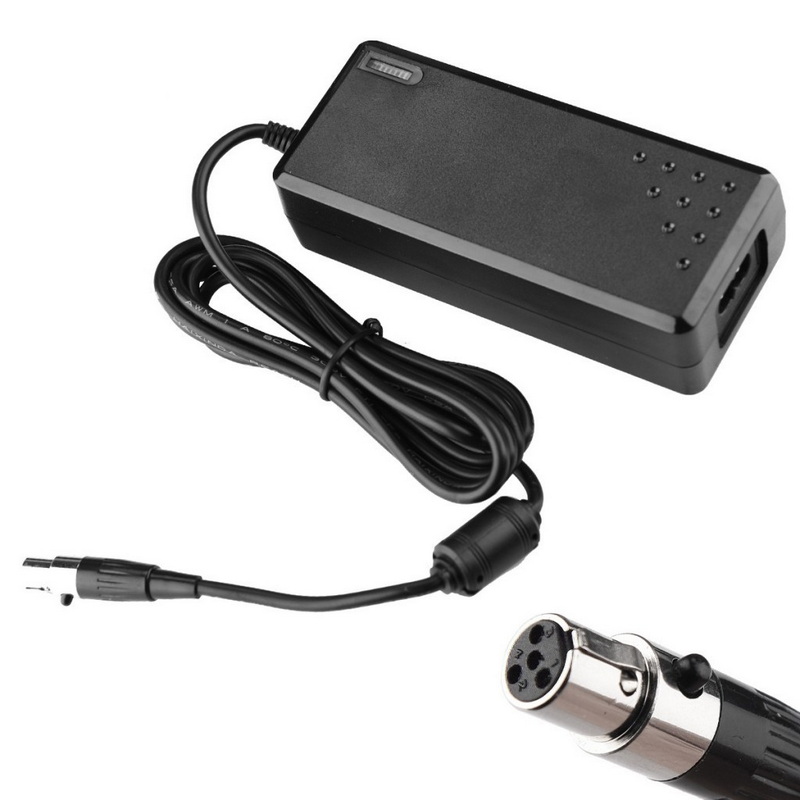 Godox S30 professionelle Focus LED Leuchte 6952344217726