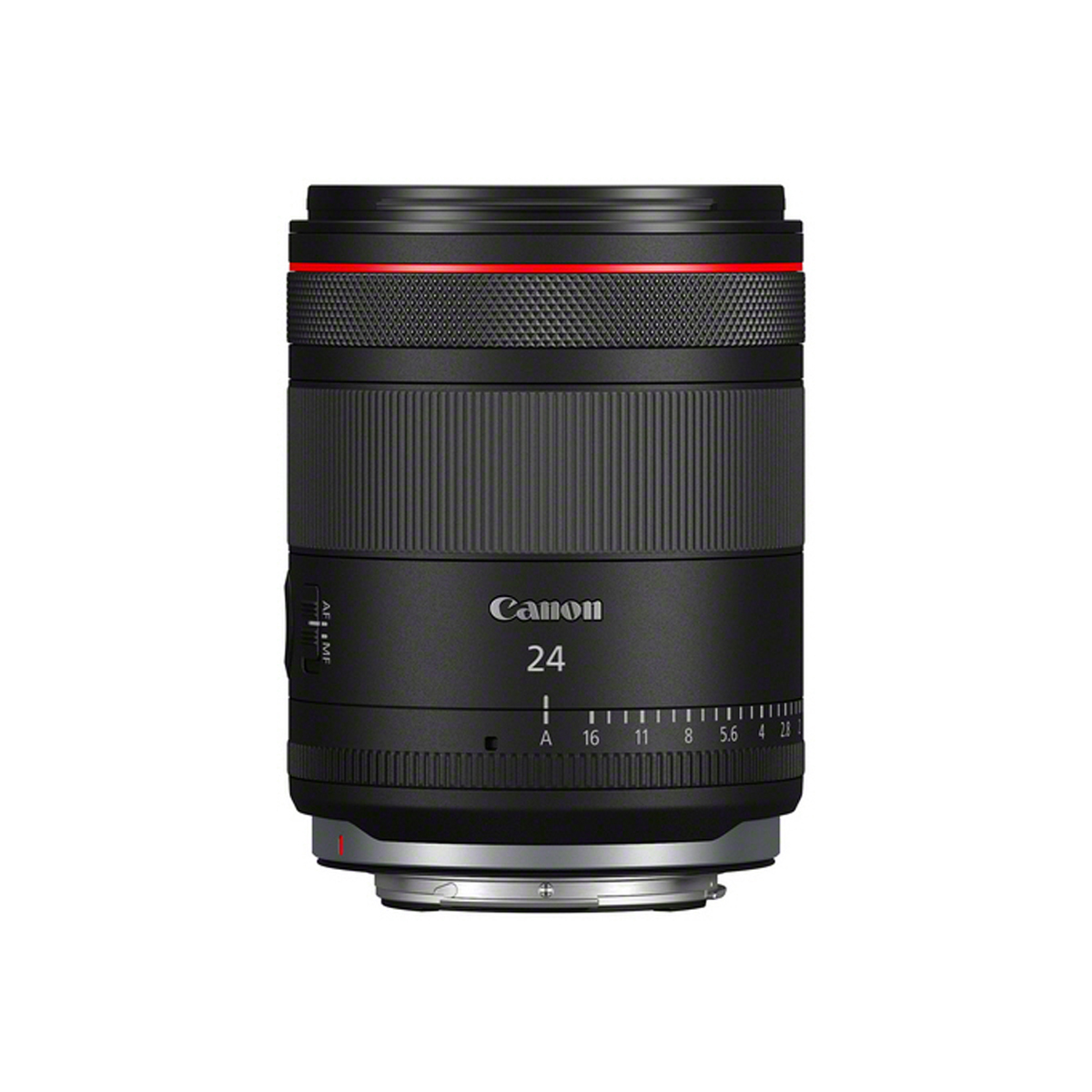 Canon RF  24 / 1,4 L VCM 4549292241730