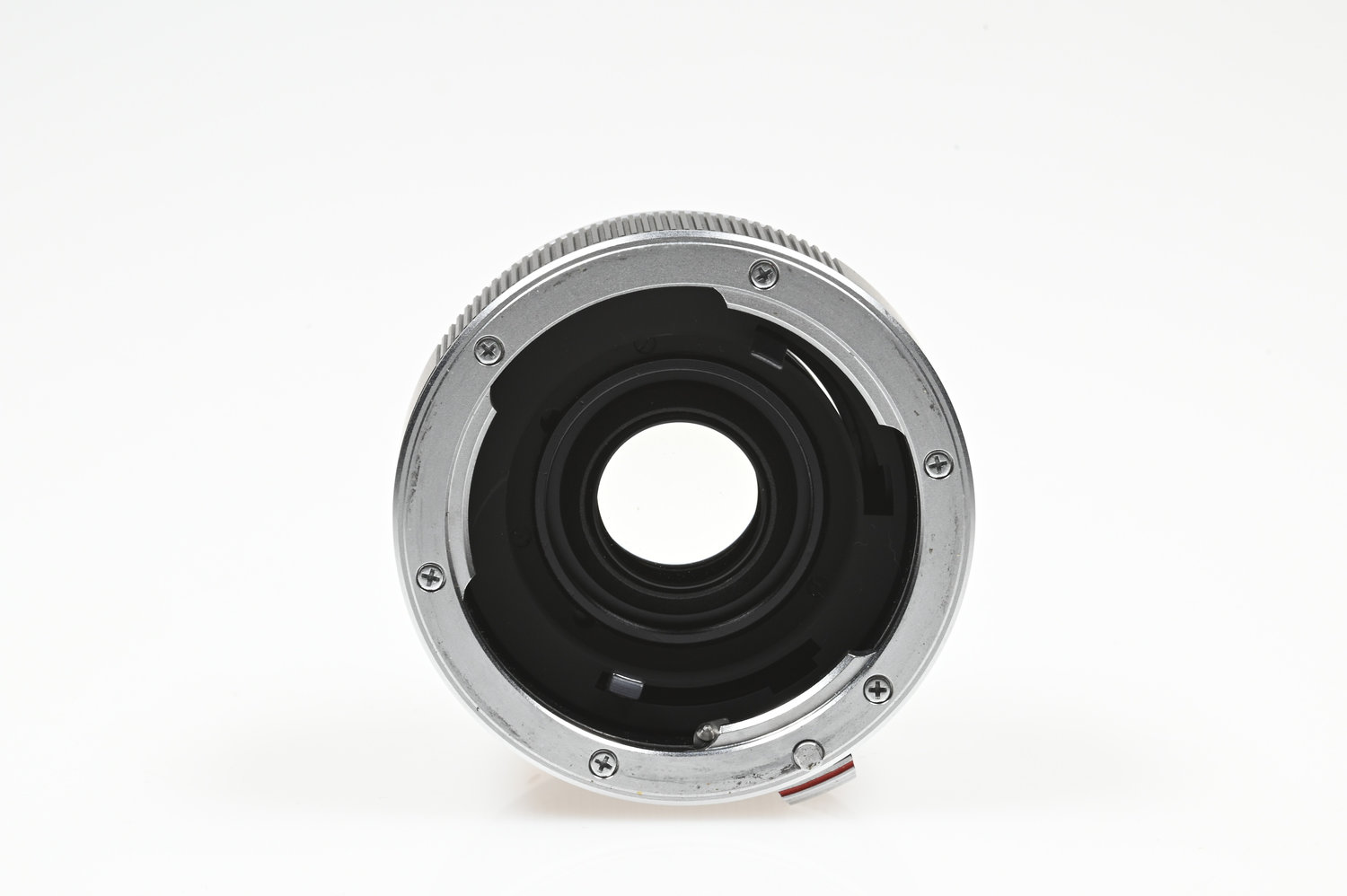 Gelegenheit Leica / Leitz Extender R 2x Zustand B