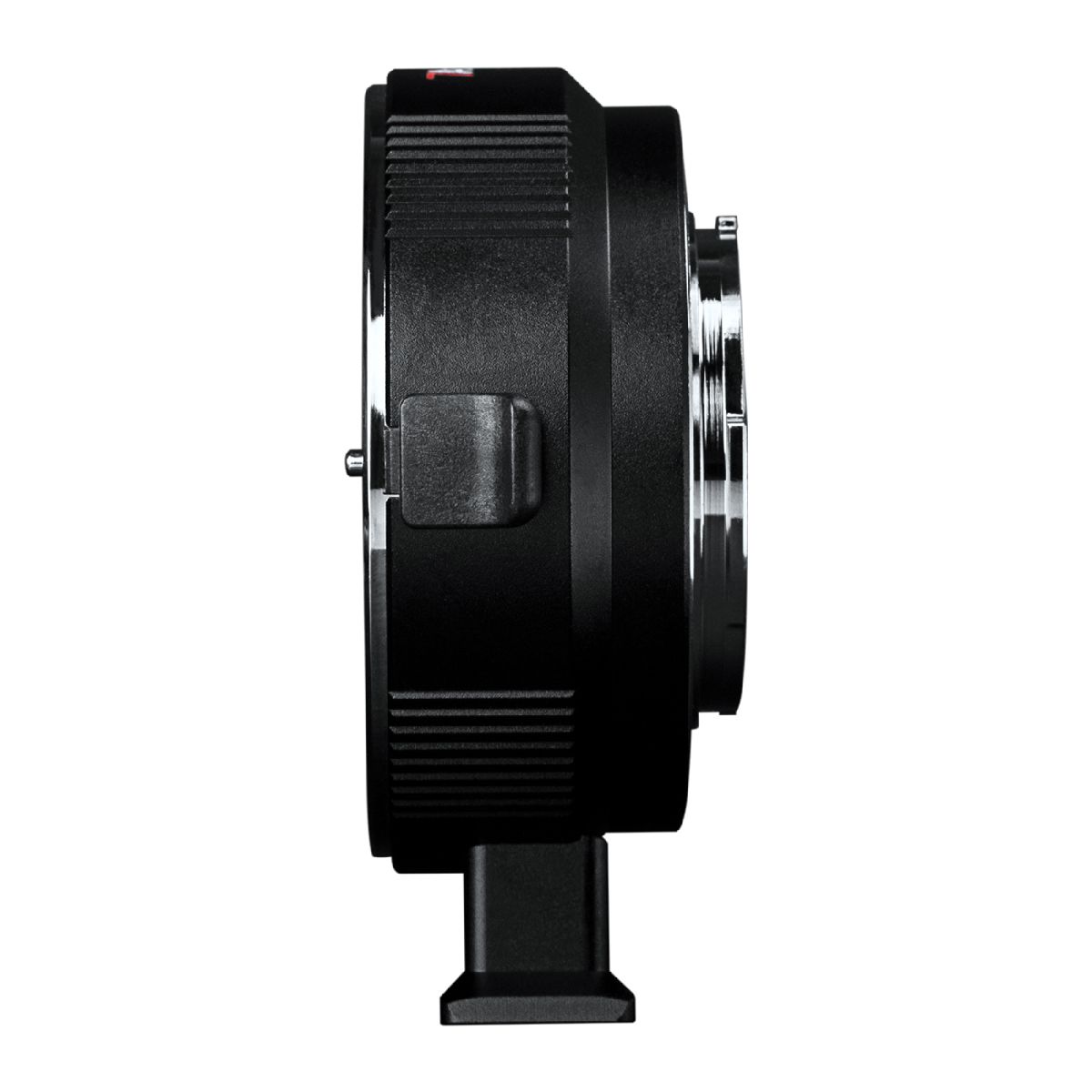 7Artisans Autofokusadapter Canon EF an Fuji X 6971835484331