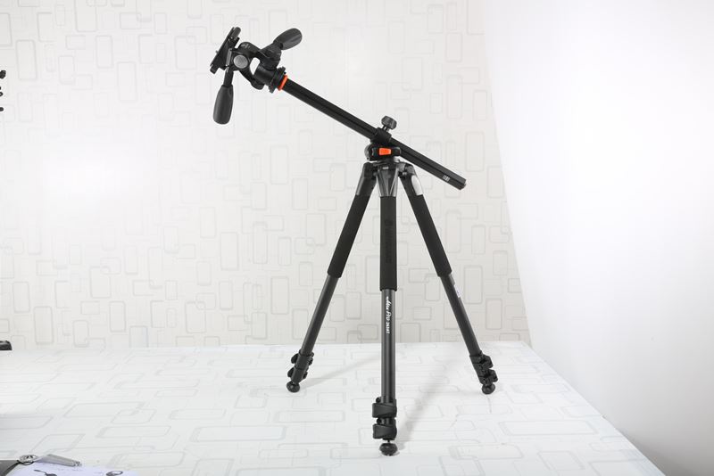 Vanguard Alta Pro 263AP 4719856237893