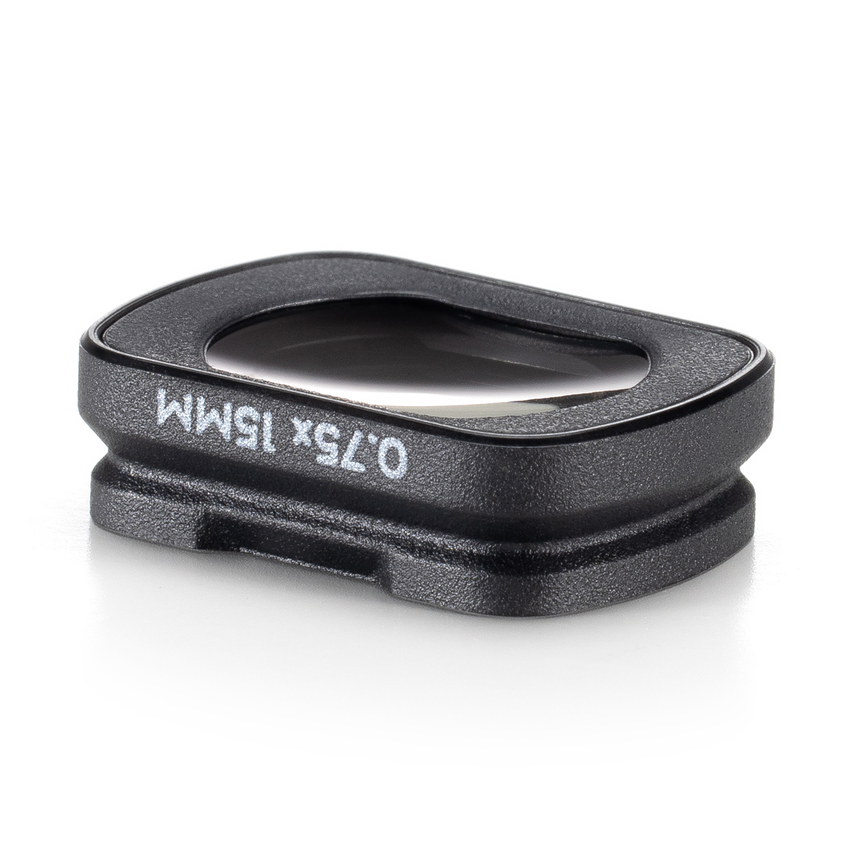 DJI Osmo Pocket 3 Weitwinkelobjektiv 6941565969842