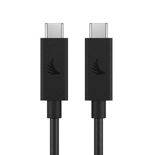 Angelbird USB-C Anschlusskabel 1 m
